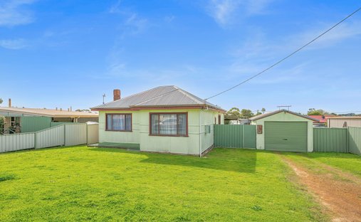 Maison à Orana, Australie-Occidentale, Australie 1