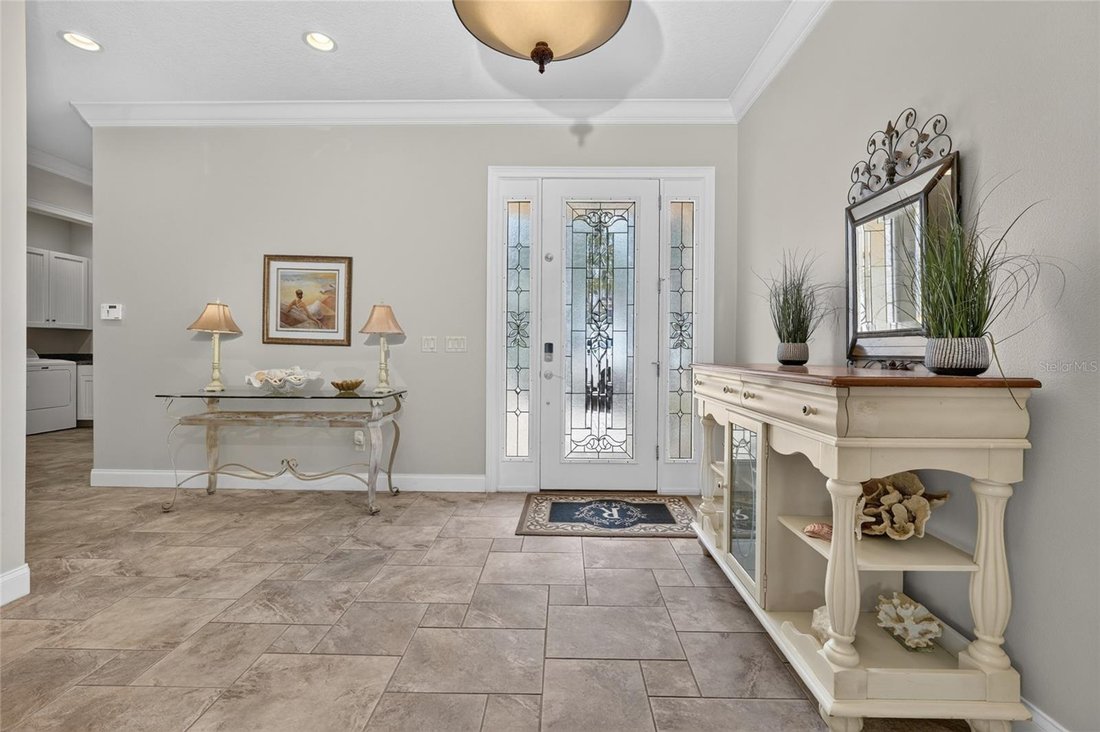 Haus in Palm Coast, Florida, Vereinigte Staaten 5 - 18751414