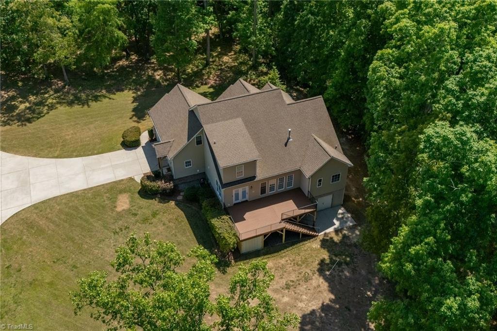 House in Thomasville, North Carolina, United States 2 - 18750880