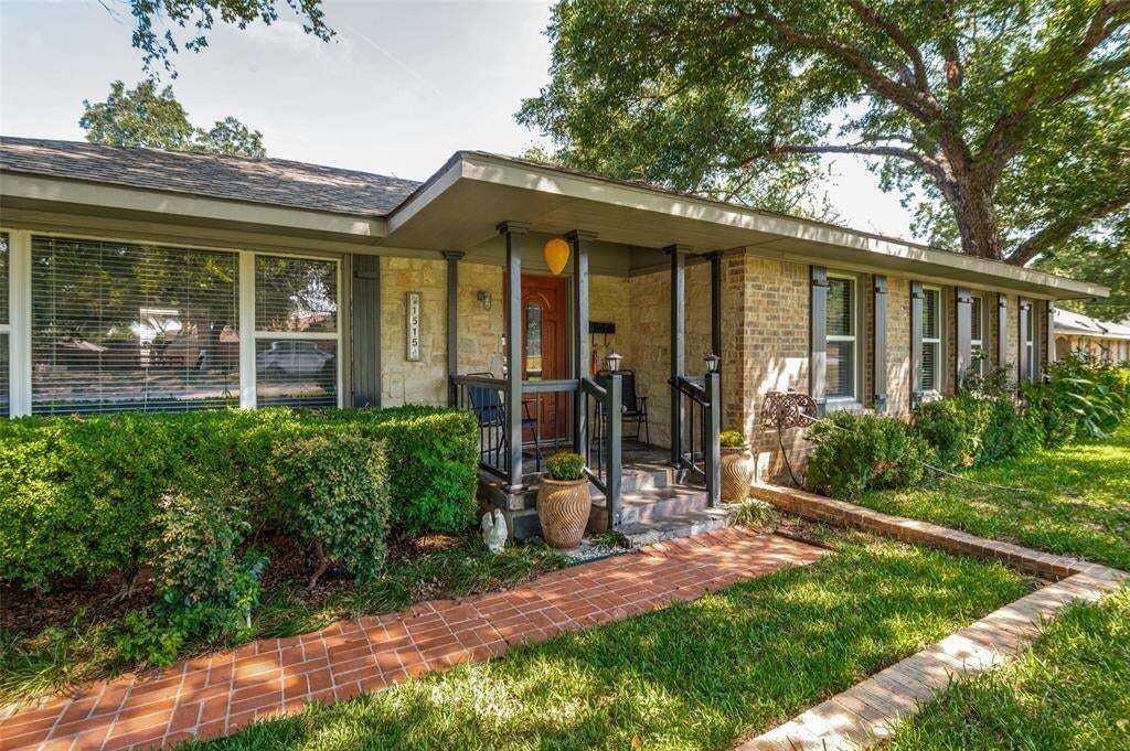 Casa a Carrollton, Texas, Stati Uniti 2 - 18749353