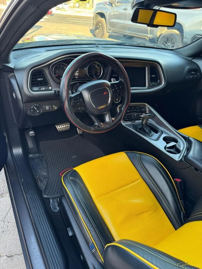 Coupe in Phoenix, AZ, United States 5 - 18756498