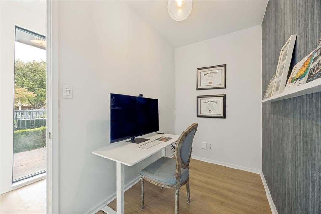 Condo in Dallas, Texas, United States 4 - 18749399