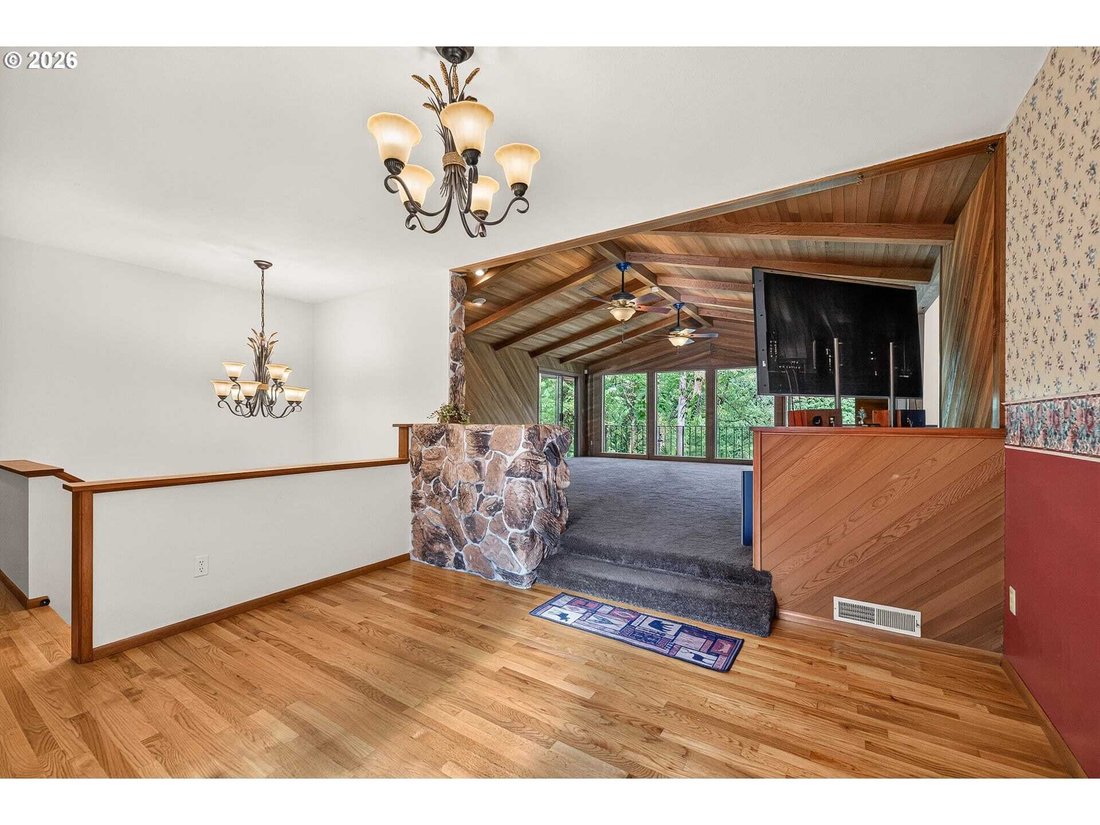 House in McMinnville, Oregon, United States 4 - 18748417