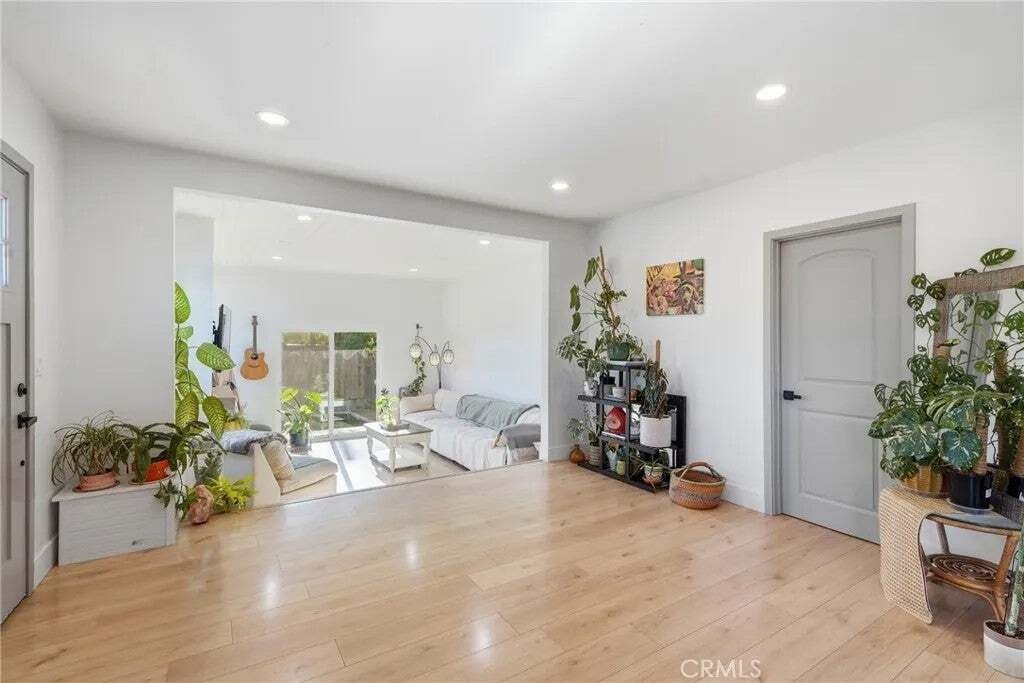 House in Grover Beach, California, United States 4 - 18485960