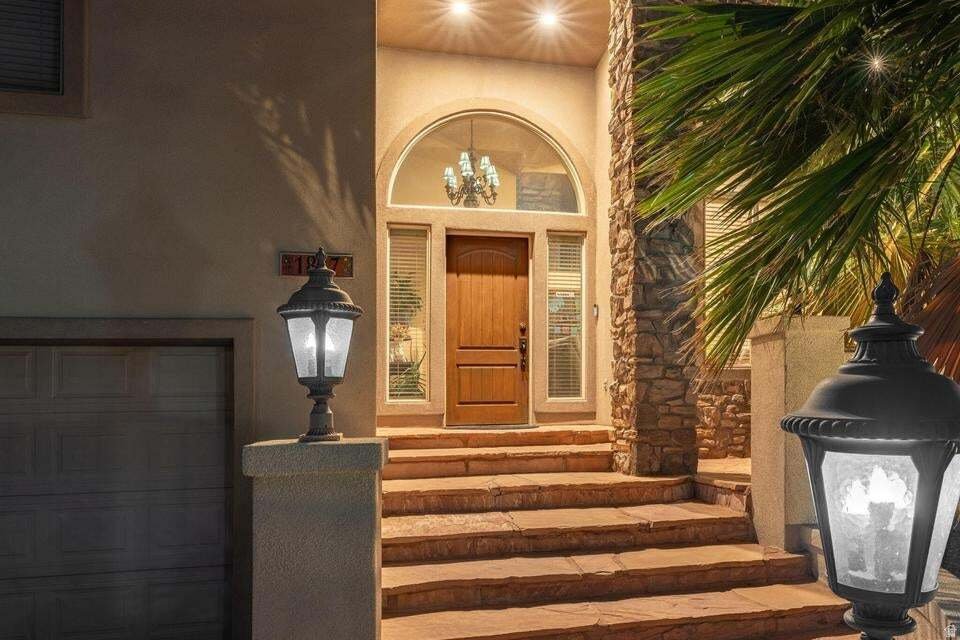 Haus in St. George, Utah, Vereinigte Staaten 4 - 18751276