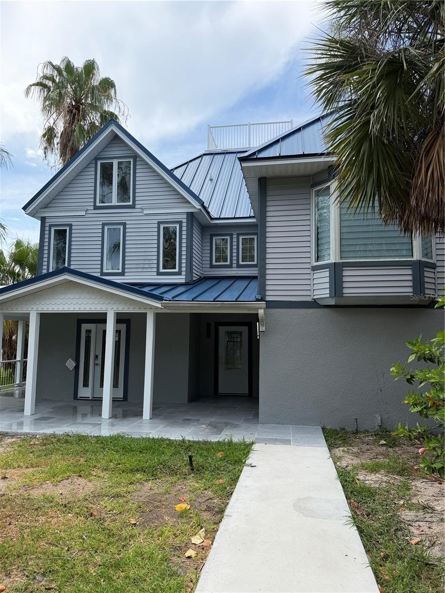 Haus in Clearwater, Florida, Vereinigte Staaten 2 - 18758505