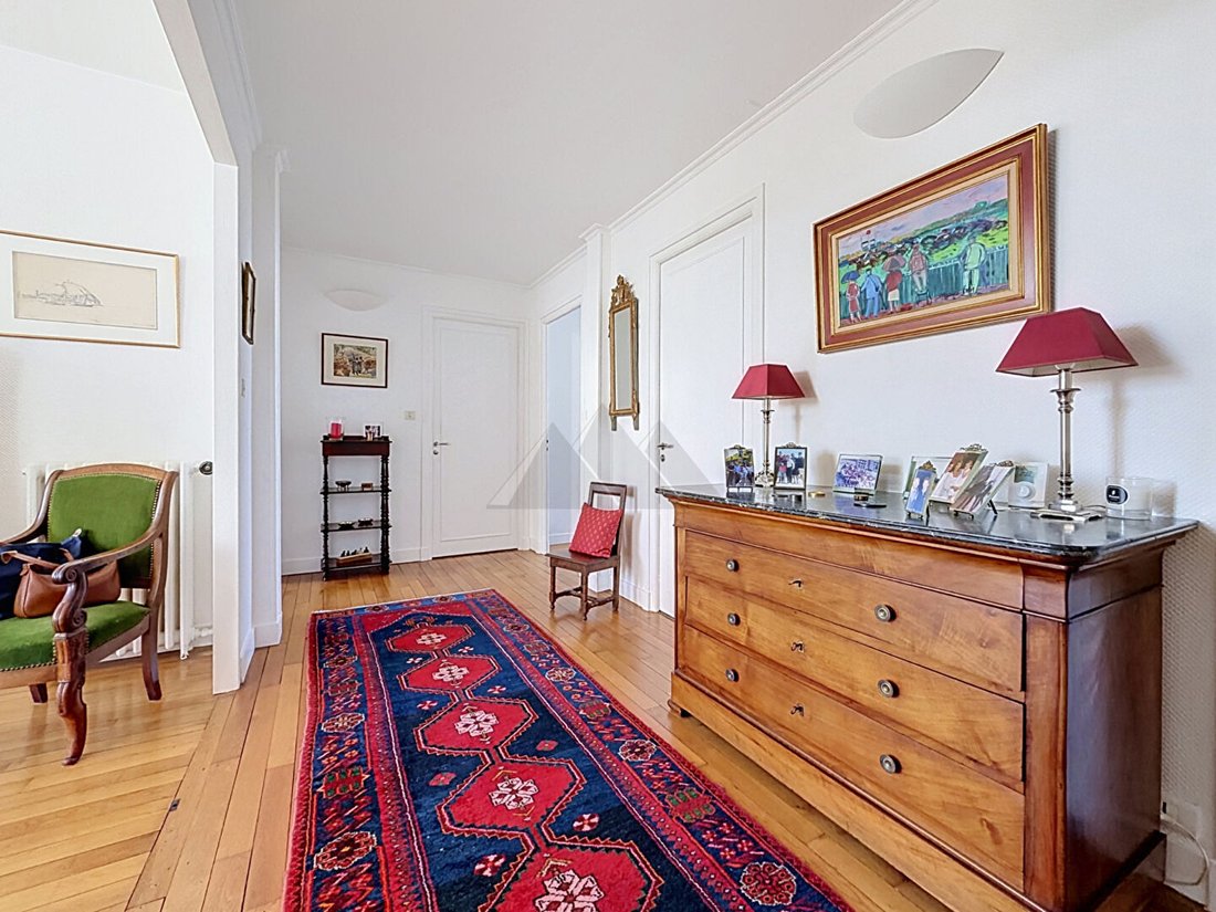 Apartamento en Lambézellec, Brest, Francia 2 - 18752997