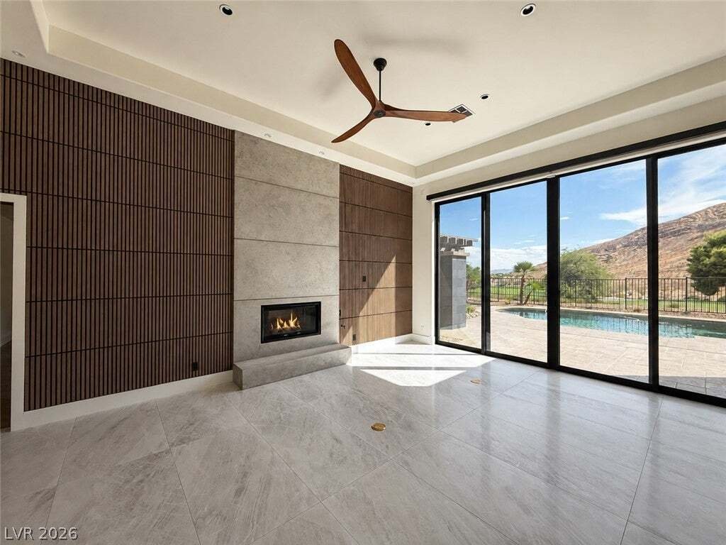 House in Las Vegas, Nevada, United States 2 - 18591044