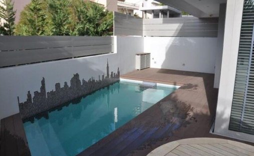 Apartamento en Vari, Ática, Grecia 1