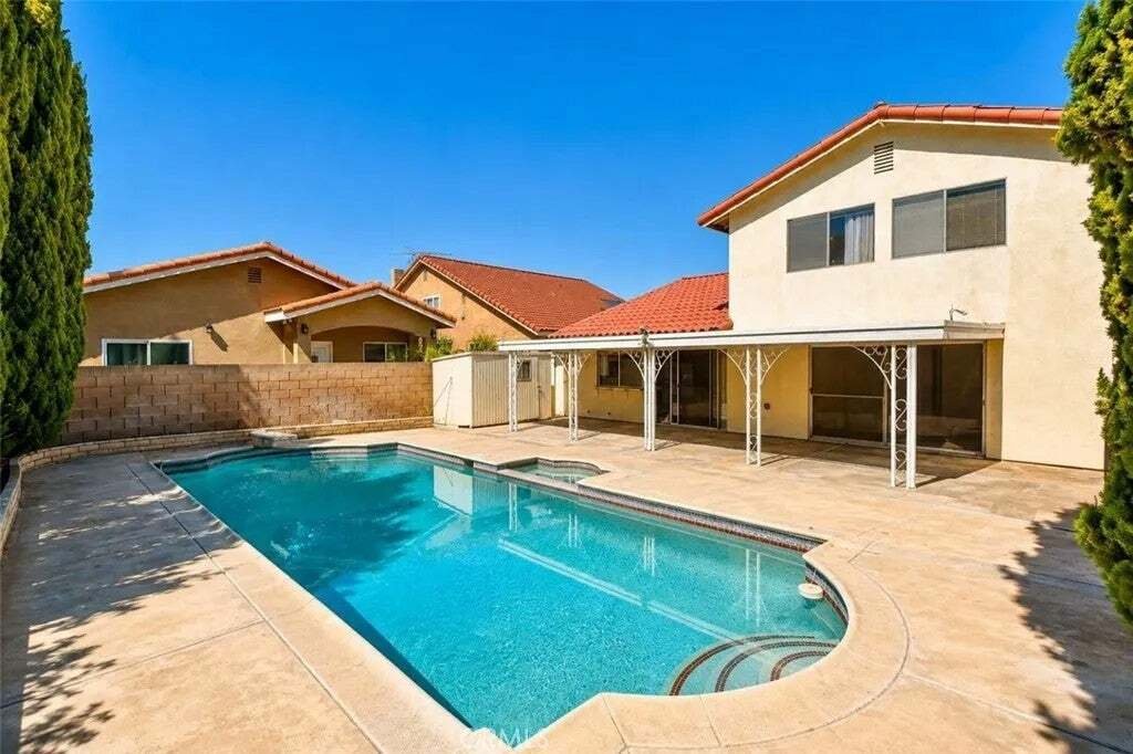 Casa a Westminster, California, Stati Uniti 2 - 18754386