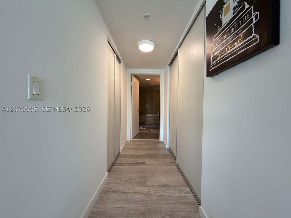 Condominio en Miami Beach, Florida, Estados Unidos 4 - 18758647