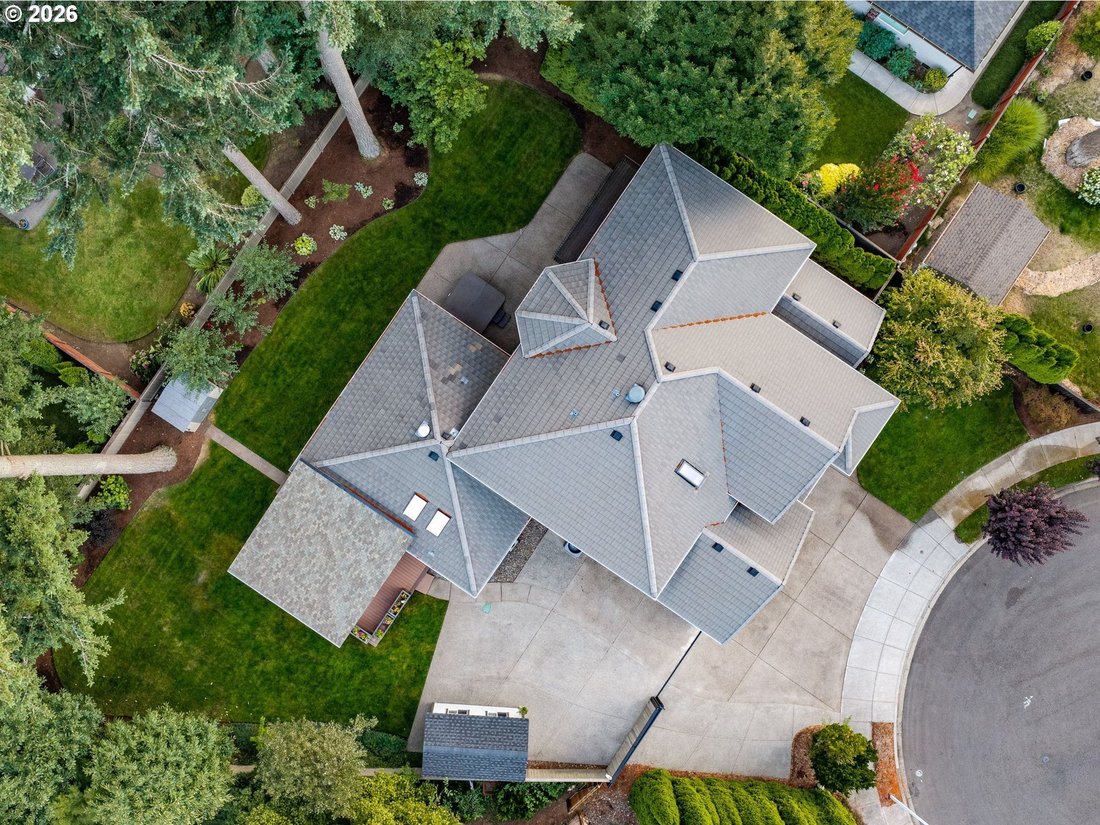 Haus in Vancouver, Washington, Vereinigte Staaten 3 - 18754021
