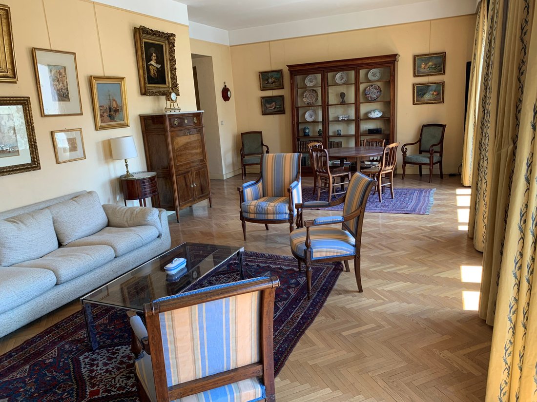 Apartamento en Pointe Rouge, 8e Arrondissement, Marsella 1 - 18749734