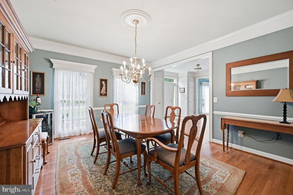 Maison à Manassas, Virginie, États-Unis 4 - 18757908