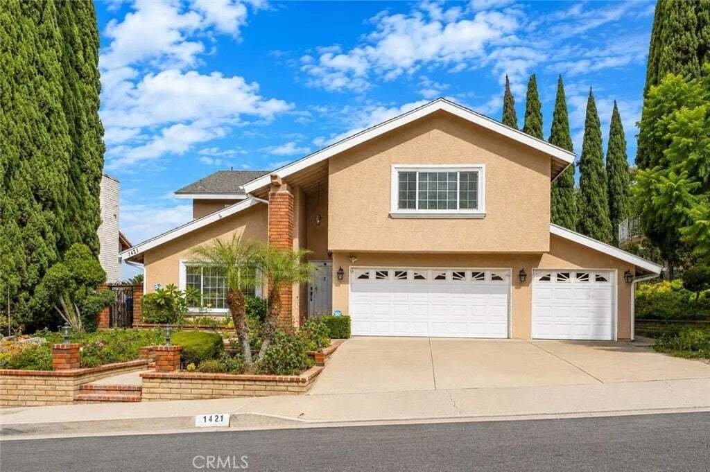 Casa a La Habra Heights, California, Stati Uniti 2 - 18748820