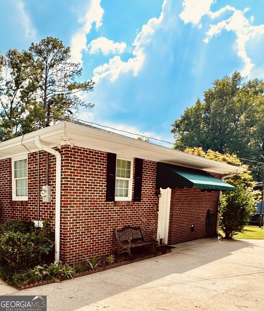 Haus in LaGrange, Georgia, Vereinigte Staaten 4 - 18692766