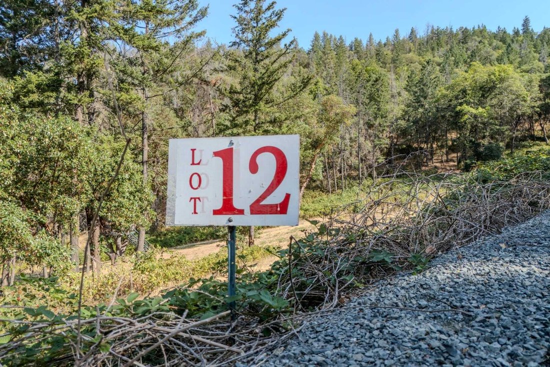 Land in Medford, Oregon, United States 2 - 18753997