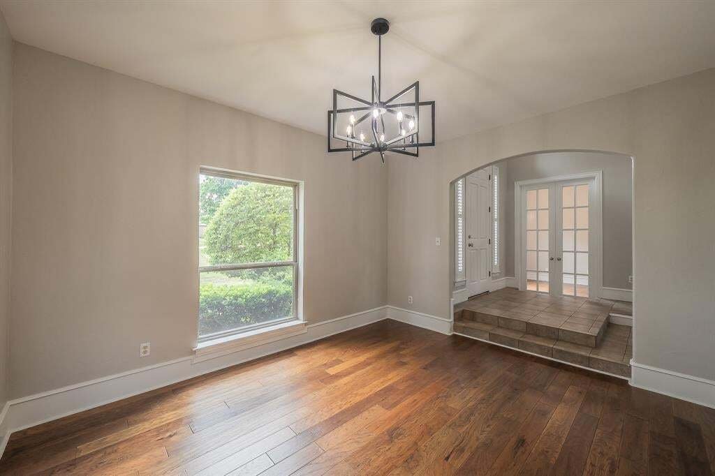 Casa en Heath, Texas, Estados Unidos 4 - 18749313