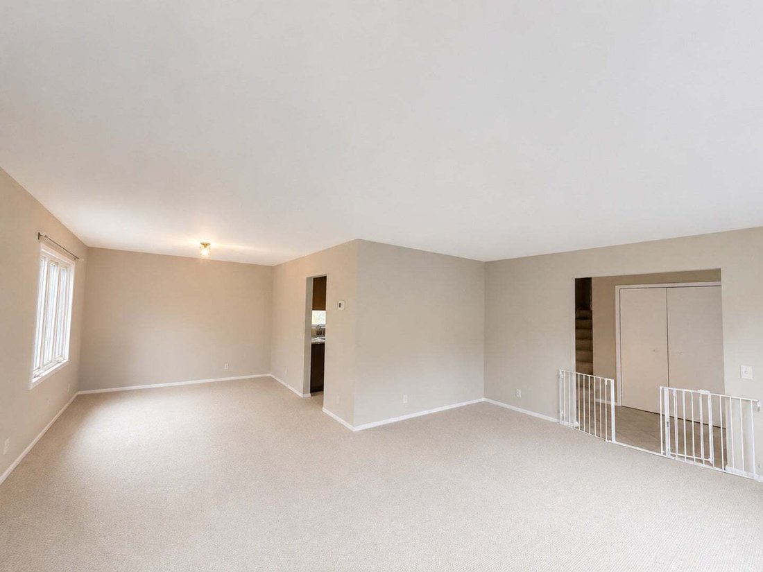 Casa en Naperville, Illinois, Estados Unidos 5 - 18456232