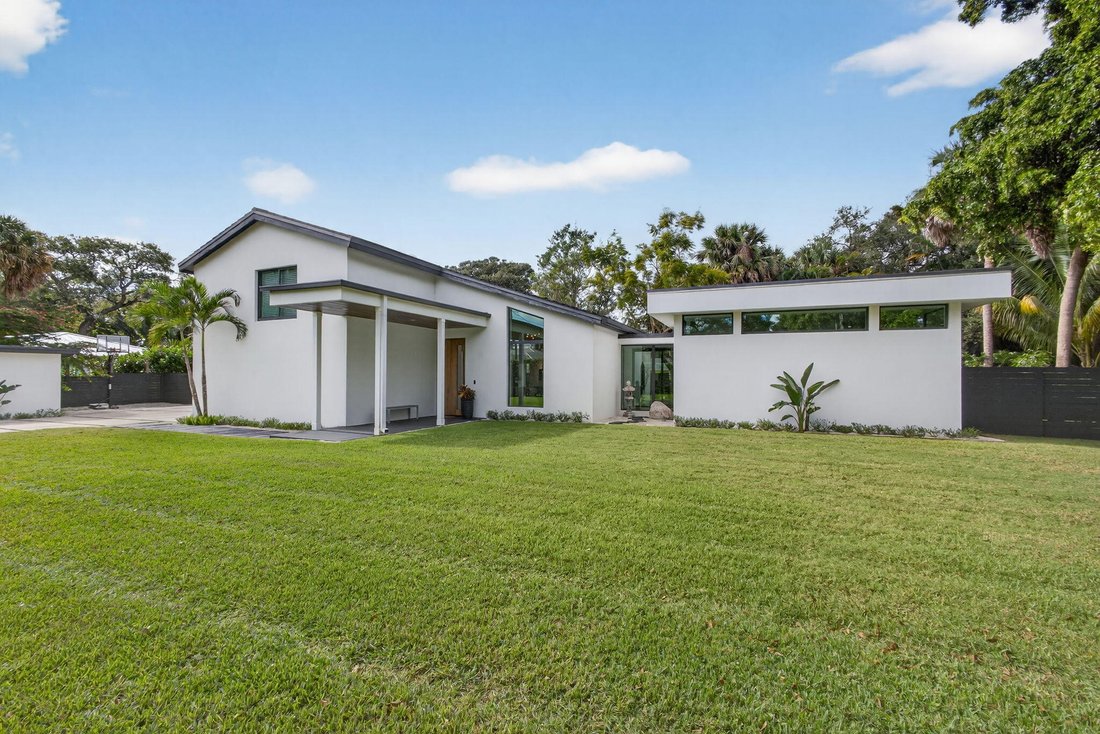 Haus in Palm Beach Gardens, Florida, Vereinigte Staaten 2 - 18749033
