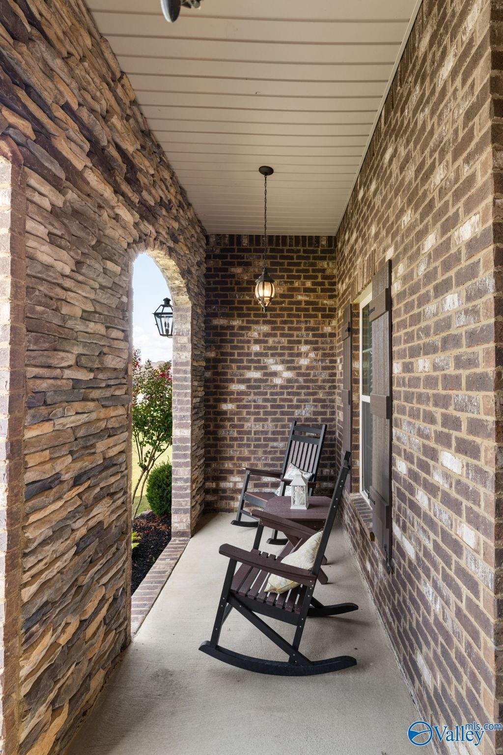 House in Athens, Alabama, United States 5 - 18761115