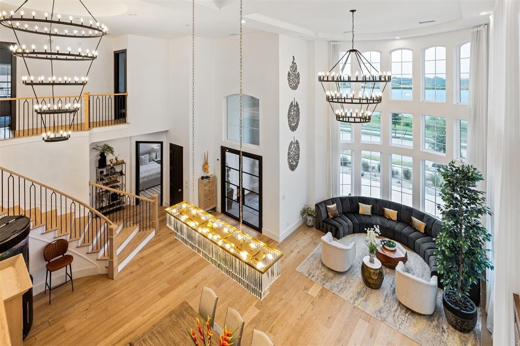 Casa a Arlington, Texas, Stati Uniti 5 - 18752277