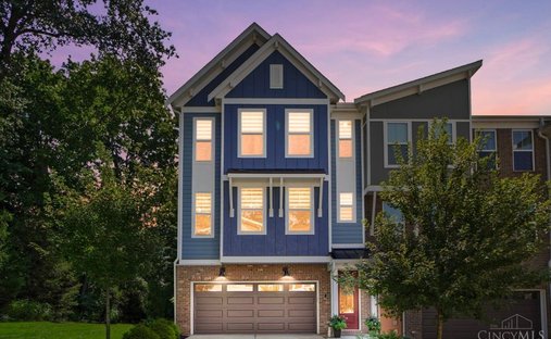 Condominio a Loveland, Ohio, Stati Uniti 1