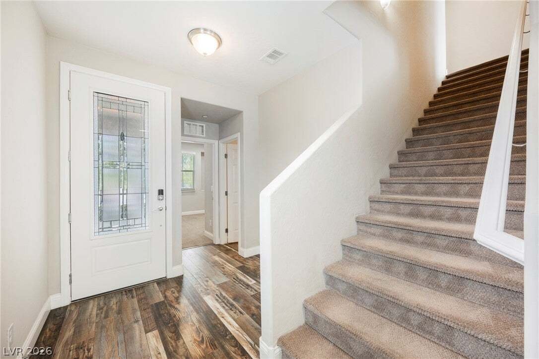 Casa a Henderson, Nevada, Stati Uniti 5 - 18754296