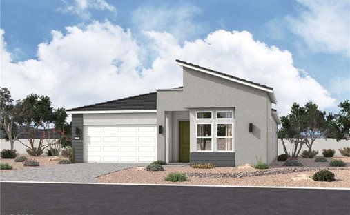 Casa a Henderson, Nevada, Stati Uniti 1