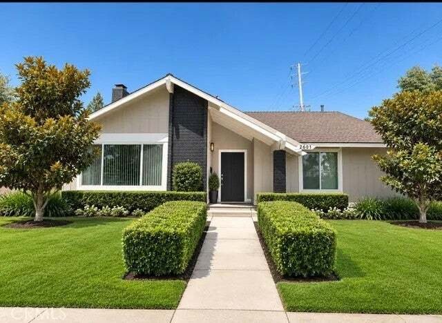 Altro a Santa Ana, California, Stati Uniti 2 - 18758692