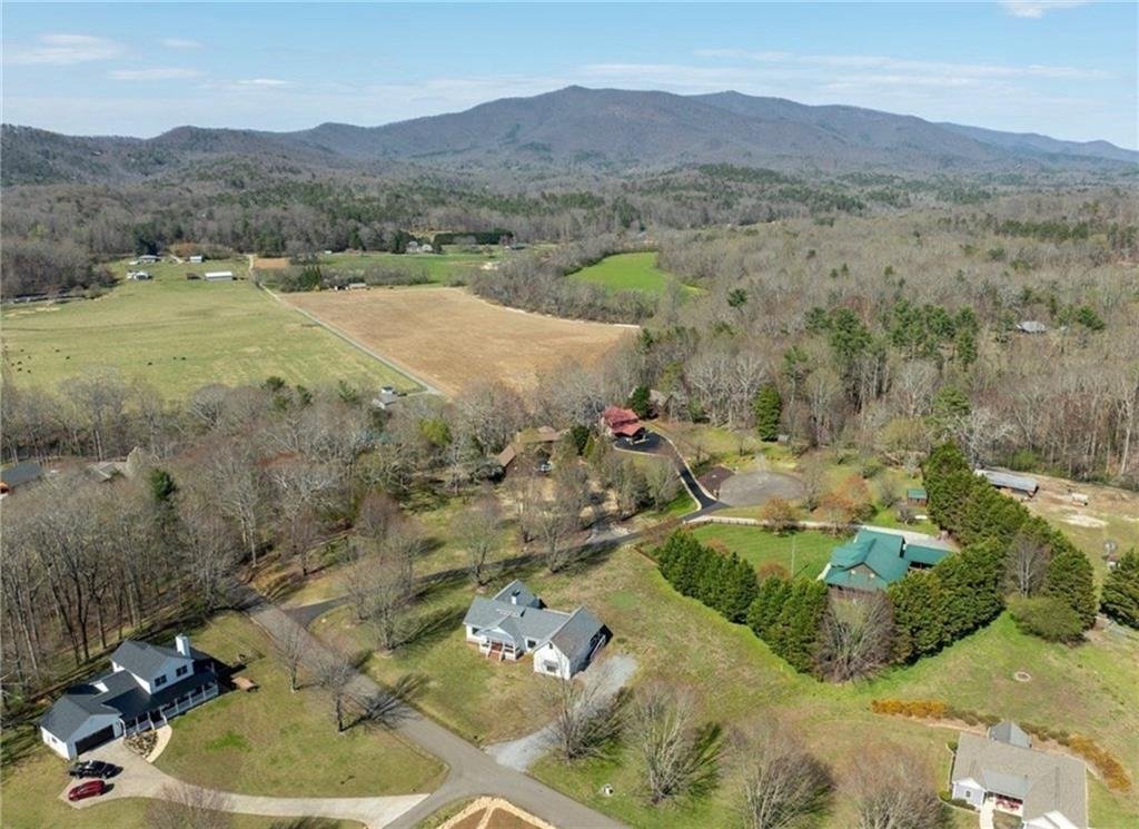 Casa en Ellijay, Georgia, Estados Unidos 3 - 18746660