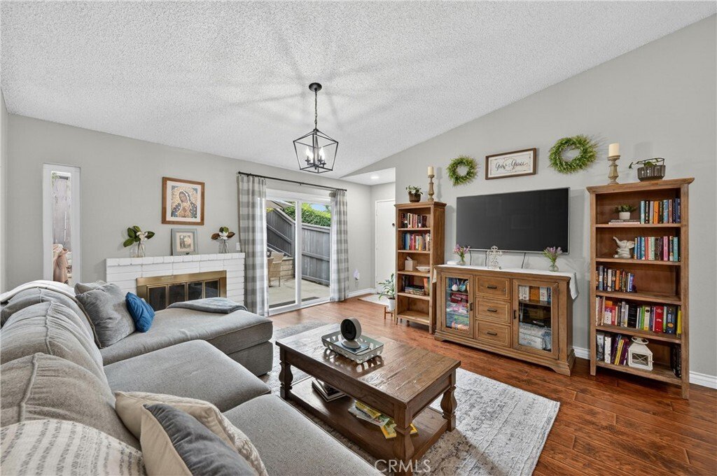 House in Ontario, California, United States 5 - 18757360