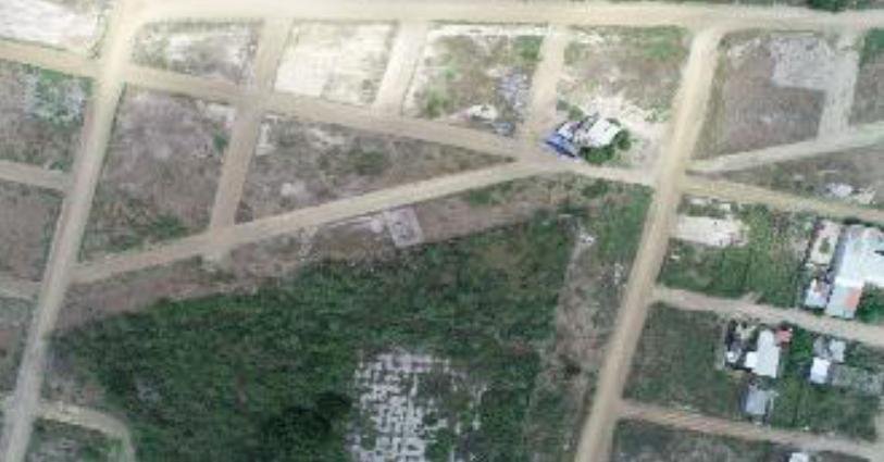 Land in Montecristi, Manabí, Ecuador 5 - 18757652