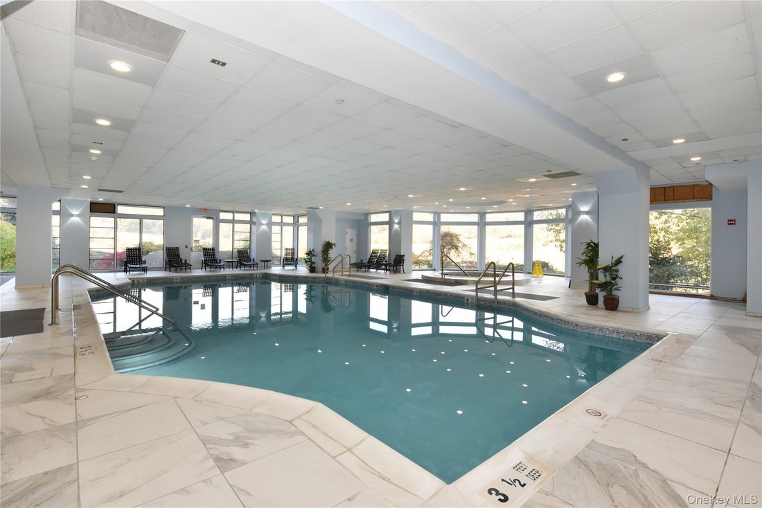 Condominio en Port Washington, Nueva York, Estados Unidos 4 - 18748511