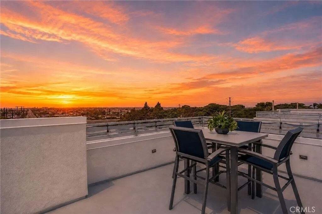 House in Costa Mesa, California, United States 3 - 18748860
