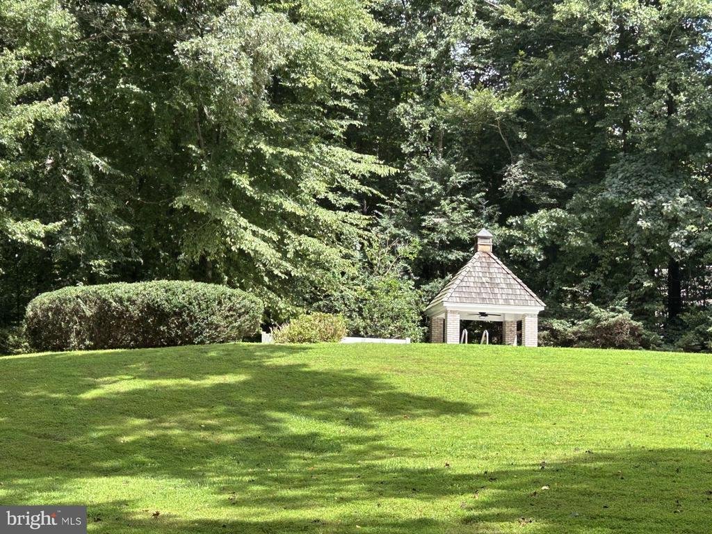 Casa en Crosspointe, Virginia, Estados Unidos 4 - 18757912