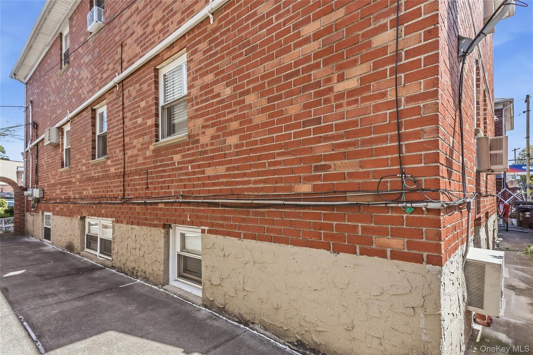Haus in New York City, New York, Vereinigte Staaten 5 - 18761284