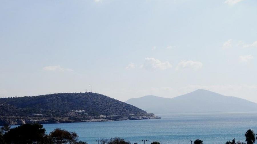 Appartement à Vari, Attique, Grèce 1 - 18748842