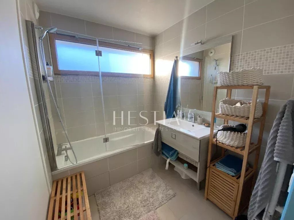 Apartment in Neydens, Auvergne-Rhône-Alpes, France 5 - 18753030