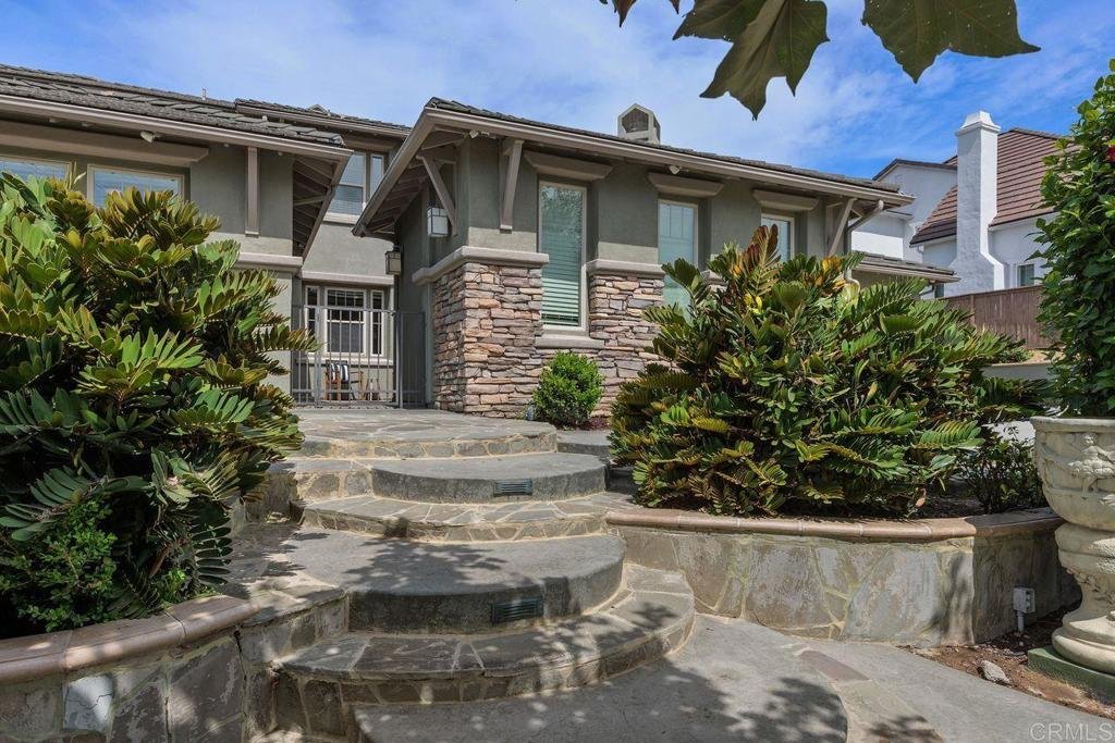 Casa a Carlsbad, California, Stati Uniti 3 - 18759796