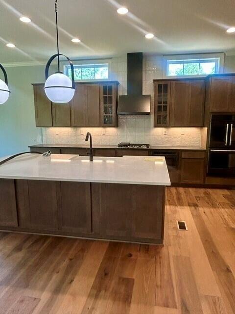 Casa en Lexington, Kentucky, Estados Unidos 5 - 17526966