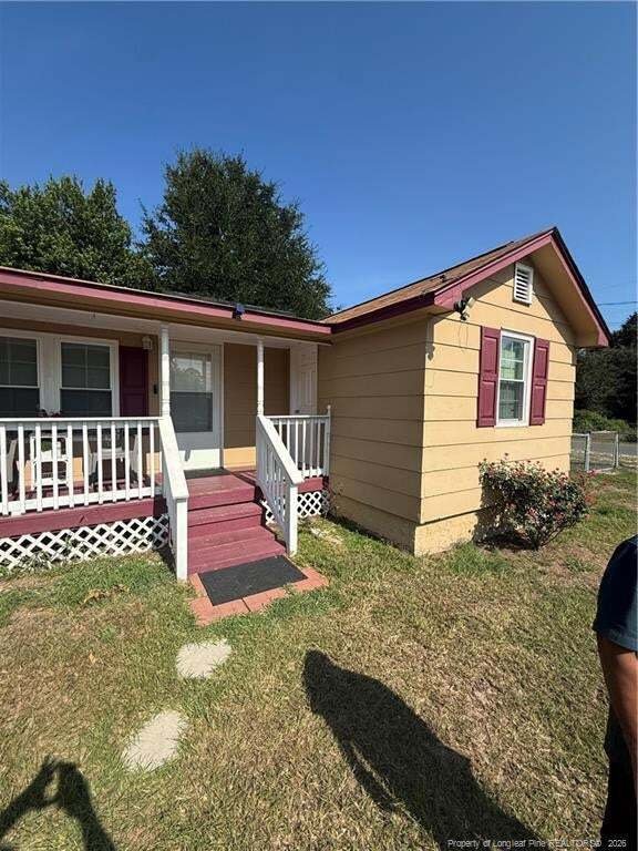 Altro a Fayetteville, Carolina del Nord, Stati Uniti 2 - 18758630
