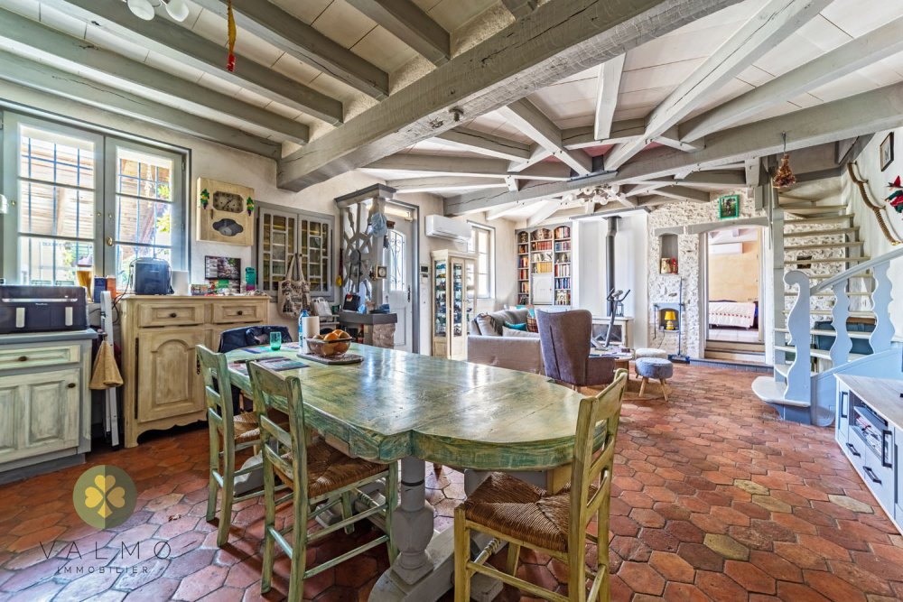 House in Gambais, Ile-de-France, France 2 - 18741876