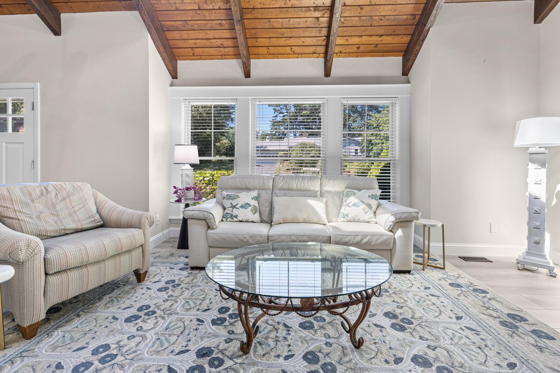 Casa a Bourne, Massachusetts, Stati Uniti 4 - 18758100