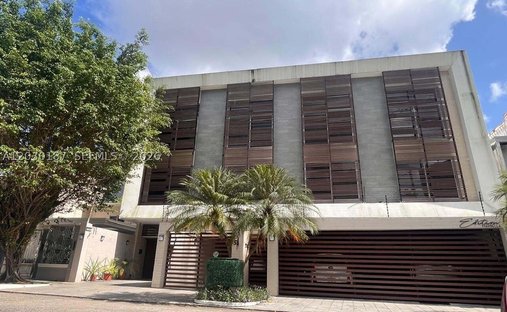 Panamá, Provincia di Panama, Panamá 1