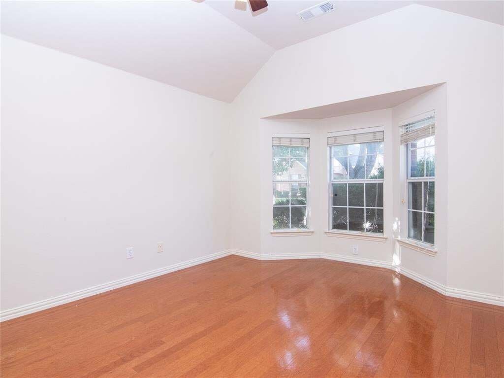 Casa en Lewisville, Texas, Estados Unidos 4 - 18758826
