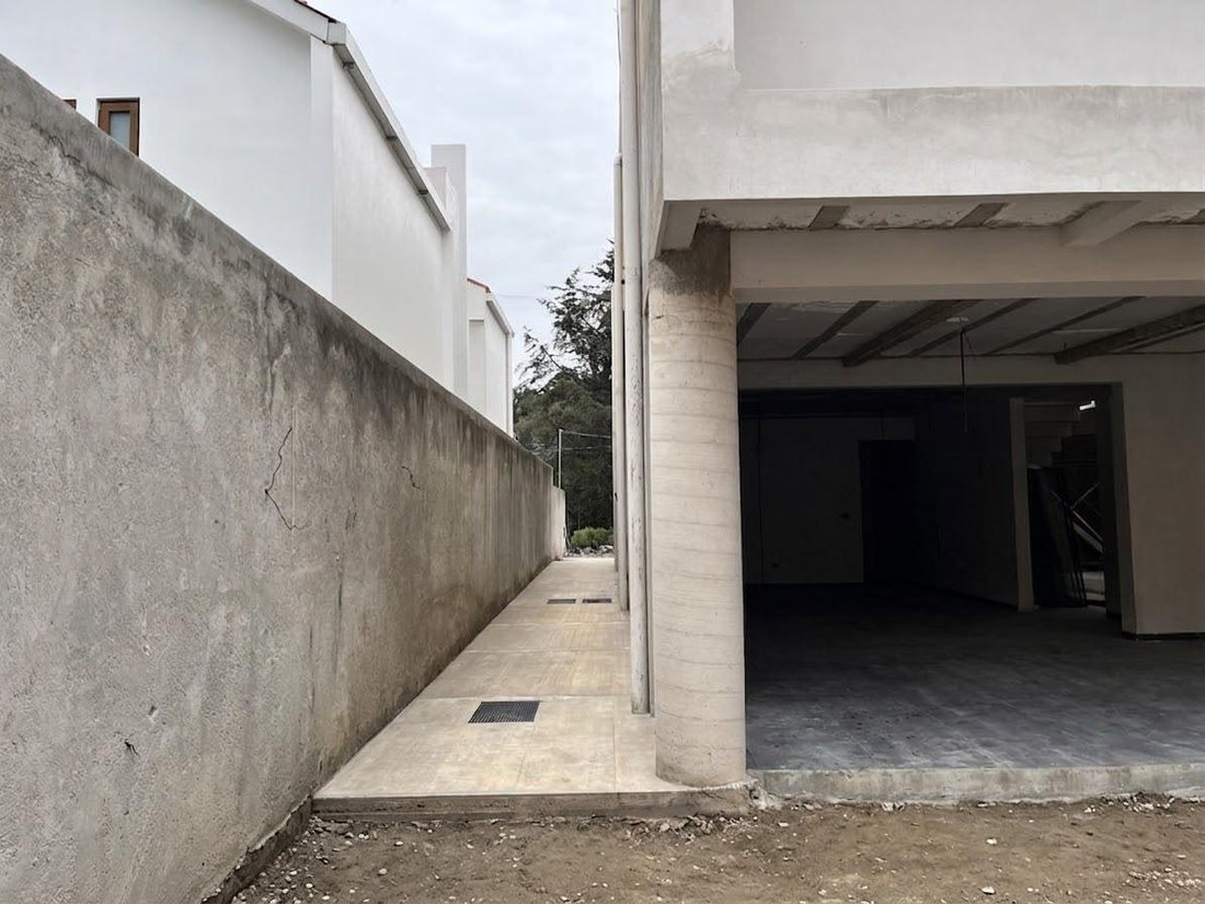 Maison à Ciudad López Mateos, État de Mexico, Mexique 3 - 18750490