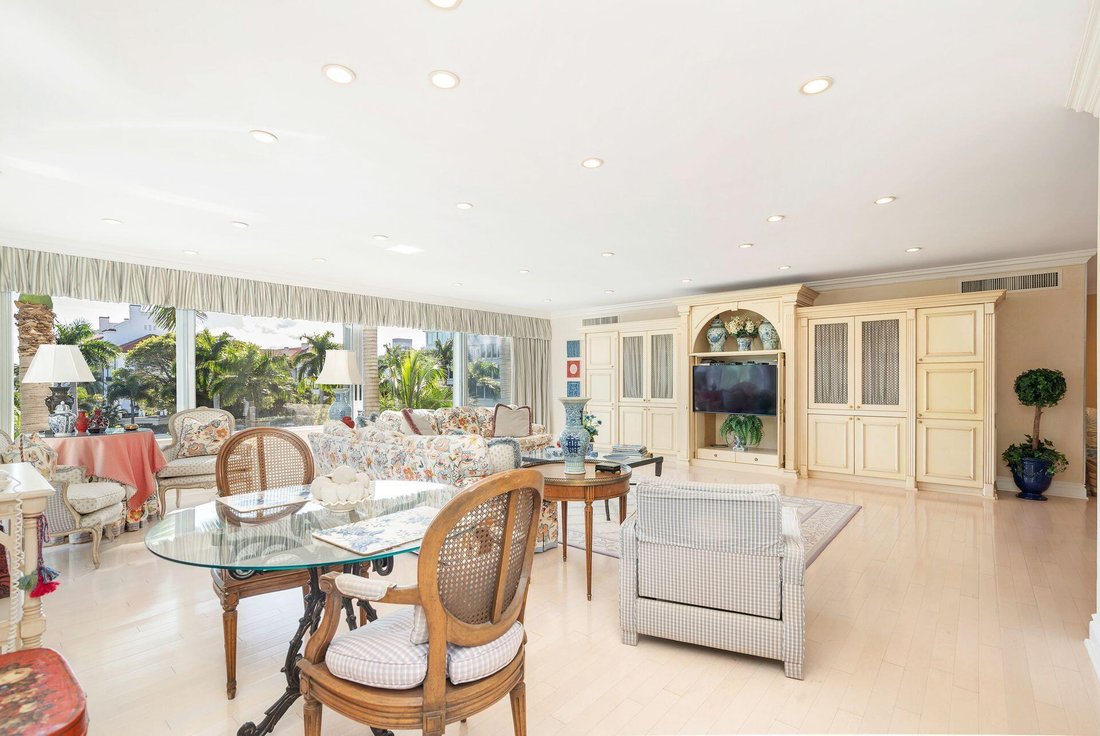 Condo in Palm Beach, Florida, United States 5 - 18217124