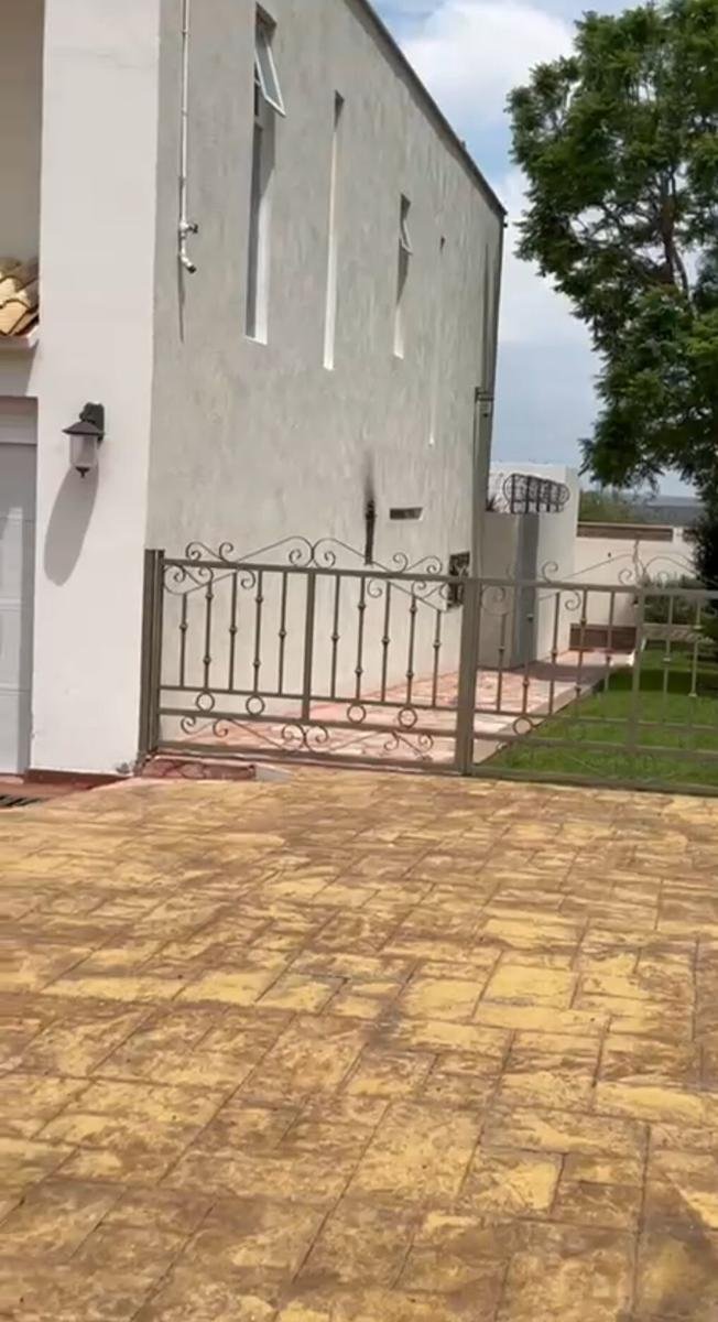 Maison à Lagos de Moreno, Jalisco, Mexique 5 - 18759829