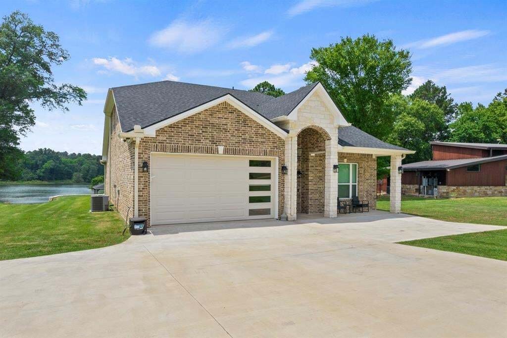 Haus in Mount Pleasant, Texas, Vereinigte Staaten 4 - 18752208